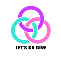 Let's Go Give